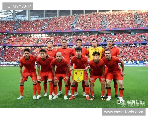 杭州篮球队在世界杯预选赛中的团队协作表现分析与点评 杭州篮球队在世界杯预选赛中的团队协作表现分析与点评