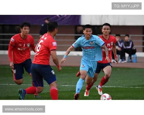 杭州篮球队强势领跑挑战赛积分榜以91分稳居首位 杭州篮球队强势领跑挑战赛积分榜以91分稳居首位