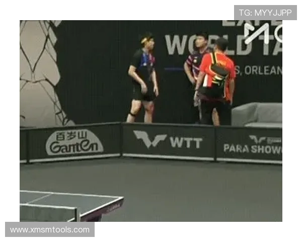 杭州网球队与广州网球队速度较量赛后复盘分析与总结 杭州网球队与广州网球队速度较量赛后复盘分析与总结