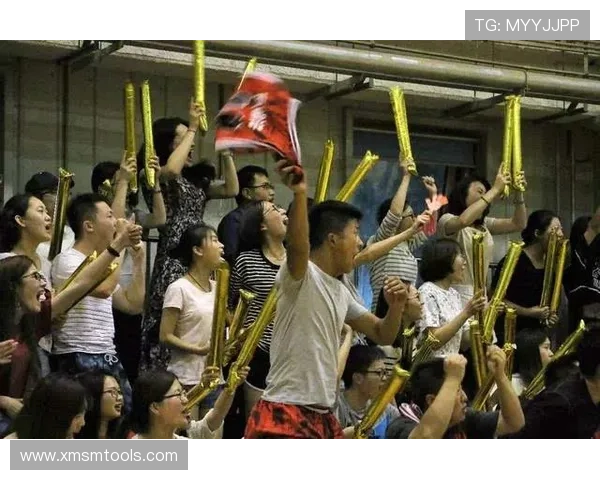 杭州篮球队的拼搏之路:奥运会背后的奋斗故事与荣耀时刻 杭州篮球队的拼搏之路:奥运会背后的奋斗故事与荣耀时刻