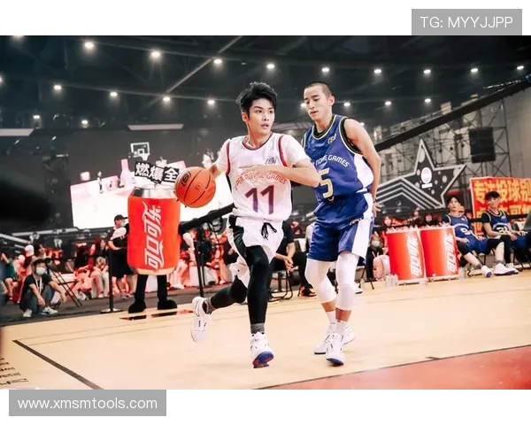 杭州篮球队荣登速度排行榜首位引领全国篮球新潮流