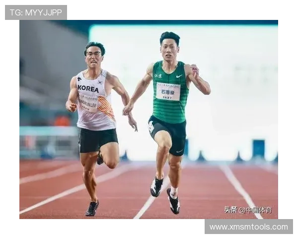 杭州网球队以97分领跑大师赛积分榜展现强劲实力与团队合作精神 杭州网球队以97分领跑大师赛积分榜展现强劲实力与团队合作精神