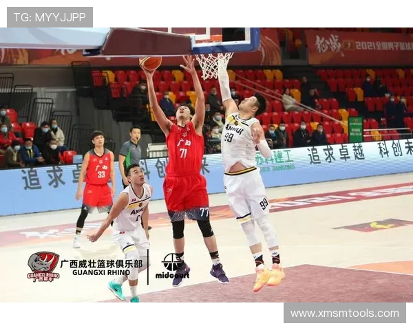 杭州篮球队总决赛精彩表现分析与实力评估 杭州篮球队总决赛精彩表现分析与实力评估