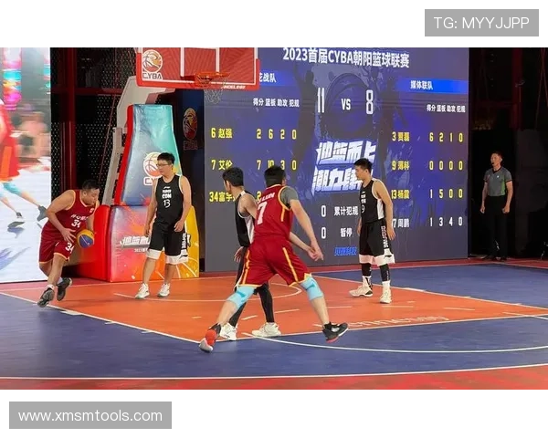 杭州篮球队灵活性变革引发热议推动篮球发展新趋势 杭州篮球队灵活性变革引发热议推动篮球发展新趋势