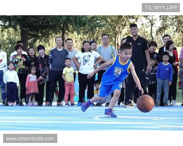 杭州篮球队耐力提升之路:从训练到比赛的全方位探索与实践 杭州篮球队耐力提升之路:从训练到比赛的全方位探索与实践