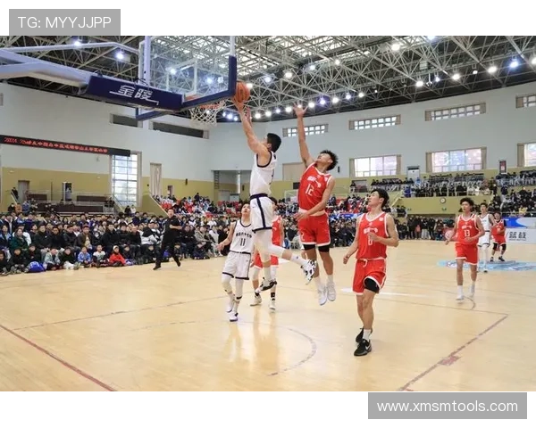 杭州篮球队在冠军赛中的耐力表现分析与精彩瞬间回顾 杭州篮球队在冠军赛中的耐力表现分析与精彩瞬间回顾