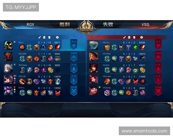 杭州网球队以57分稳居挑战赛积分榜首位展现强劲实力