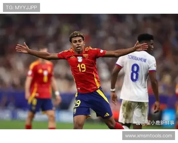 最神奇的足球明星背后的传奇故事与不为人知的奋斗历程 最神奇的足球明星背后的传奇故事与不为人知的奋斗历程