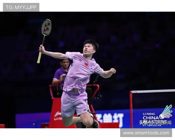 羽毛球战术排名揭晓深圳羽毛球队荣获第三名引发关注