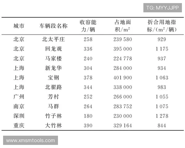 赛后分析：广州与北京网球队在比赛中的战术灵活性对比探讨