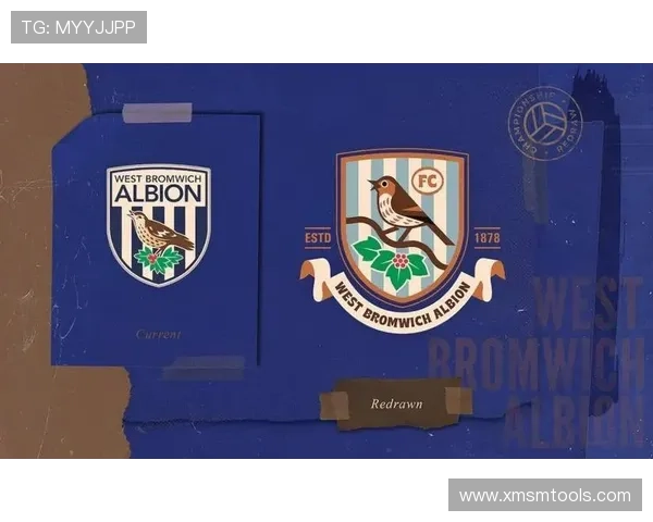 足球明星的独特标志与个性化艺术创作展现 足球明星的独特标志与个性化艺术创作展现