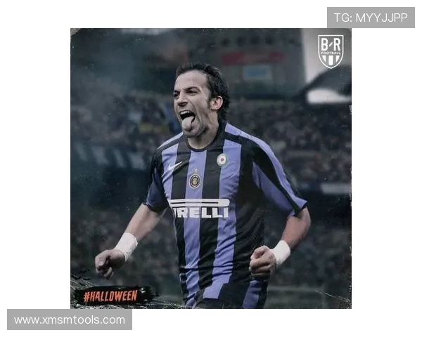 足球明星搞笑穿搭大揭秘谁的衣品最让人捧腹大笑 足球明星搞笑穿搭大揭秘谁的衣品最让人捧腹大笑