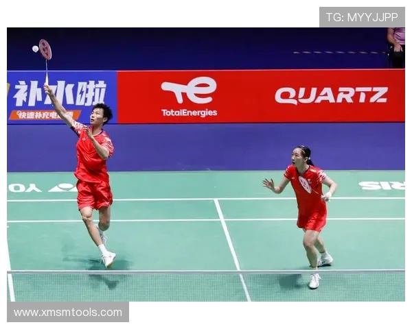 重庆羽毛球队强势崛起最新羽毛球力量排行榜前十名揭晓 重庆羽毛球队强势崛起最新羽毛球力量排行榜前十名揭晓