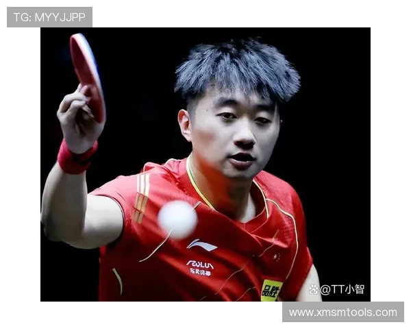 重庆乒乓球队速度对比深度解析与战术探讨 重庆乒乓球队速度对比深度解析与战术探讨