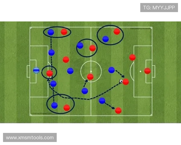 广州排球队防守体系解析与战术应用探讨