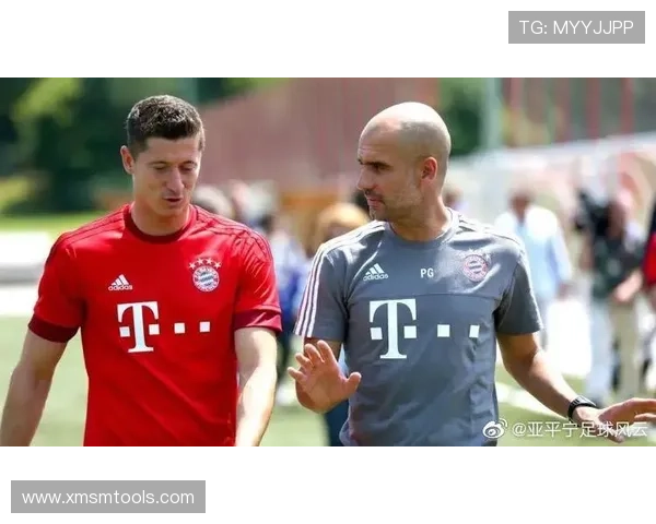 日本与法国足球明星的传奇交汇与文化碰撞探讨