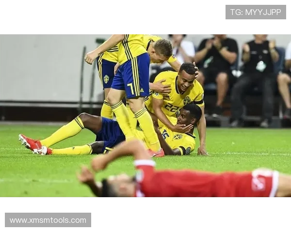 杭州足球队以51分领跑欧锦赛积分榜展现强大实力