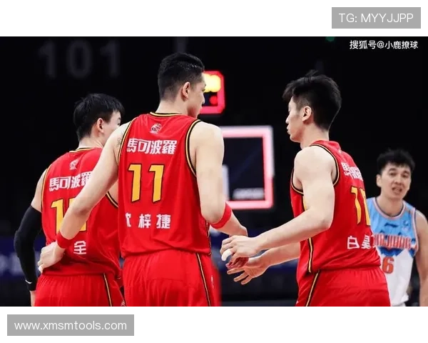 深圳乒乓球队实力飙升再创新高引发全国关注与热议 深圳乒乓球队实力飙升再创新高引发全国关注与热议