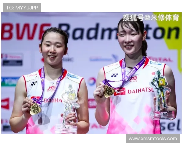 深圳羽毛球队与武汉羽毛球队赛后复盘力量对比分析与启示