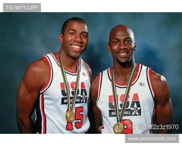 美国足球明星名字排行榜揭晓谁是最受欢迎的球员和传奇人物