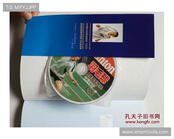 西安羽毛球队整体压制战术解析与实战应用探讨 西安羽毛球队整体压制战术解析与实战应用探讨