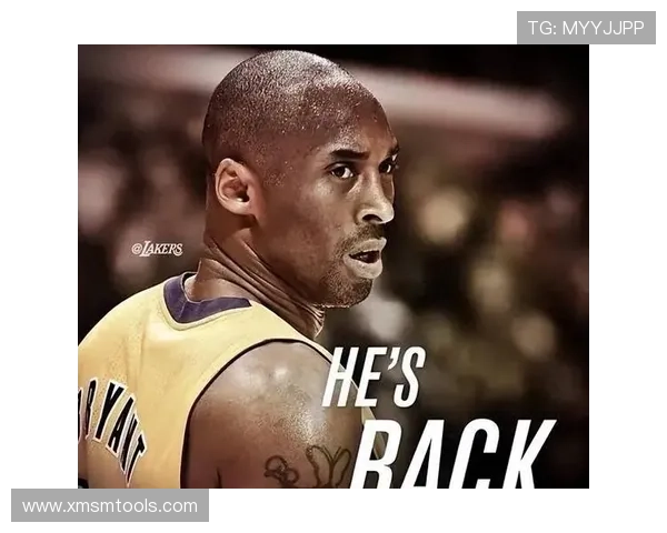 足球巨星与科比的巅峰对决谁能赢得最终荣耀