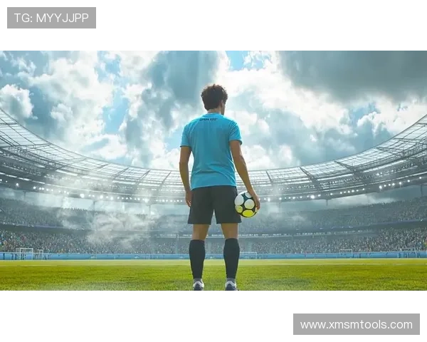 足球明星漫画视频素材创意合集让你领略球场风采与艺术魅力的完美结合