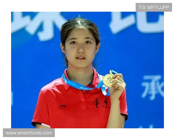 专访羽毛球明星黄娜揭秘她成功背后的心路历程与训练秘诀 专访羽毛球明星黄娜揭秘她成功背后的心路历程与训练秘诀