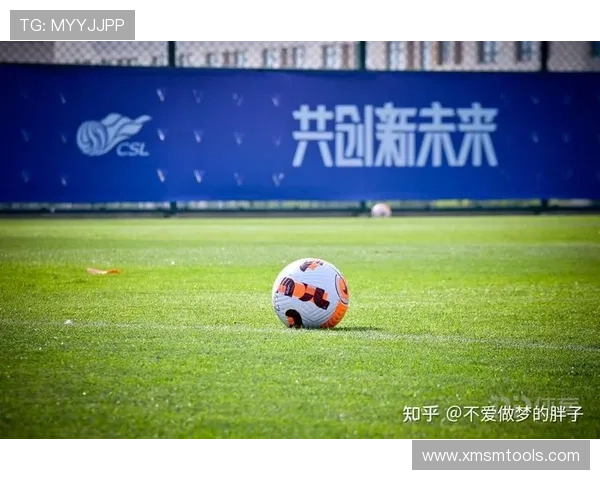 中国男生签约足球明星背后的故事与未来发展潜力分析