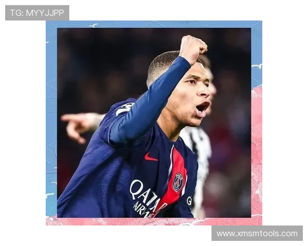 你最喜欢的足球明星是谁他们的魅力和成就让你印象深刻吗 你最喜欢的足球明星是谁他们的魅力和成就让你印象深刻吗