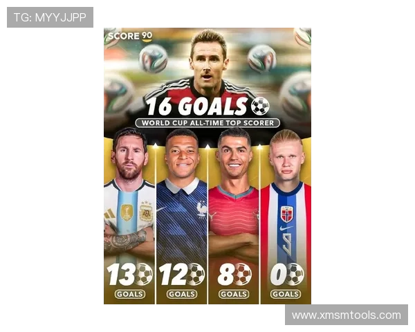 全球足球明星前十榜单揭晓谁将成为足坛传奇的代表人物 全球足球明星前十榜单揭晓谁将成为足坛传奇的代表人物